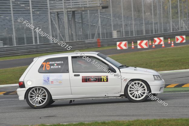 DSC_9608.JPG